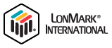 Lonmark