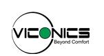 Viconics